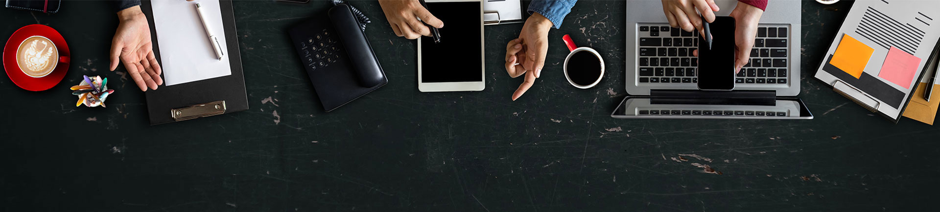 Thiết kế sáng tạo