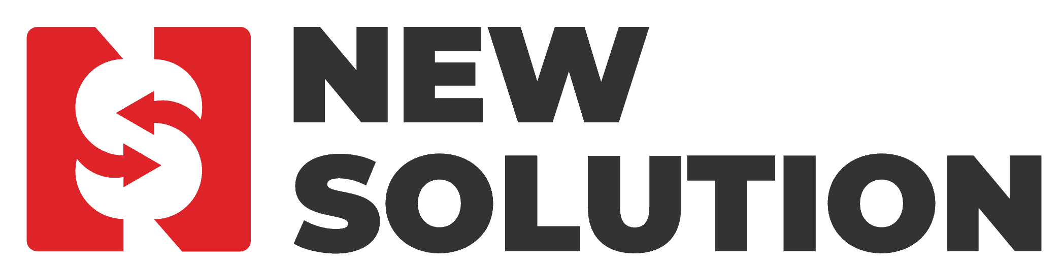 Công ty cổ phần công nghệ và thương mại Giải Pháp Mới